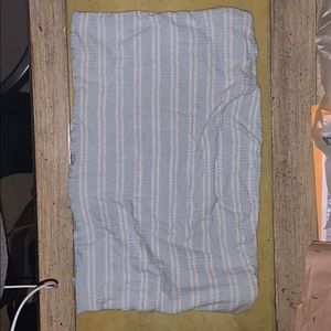 PAC sun tube top size MEDIUM